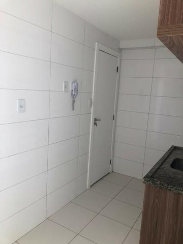 Excelente apartamento no Dom Vertical em Feira de Santana - Foto 7