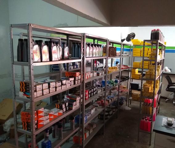 Peças automotivas em geral - Foto 3