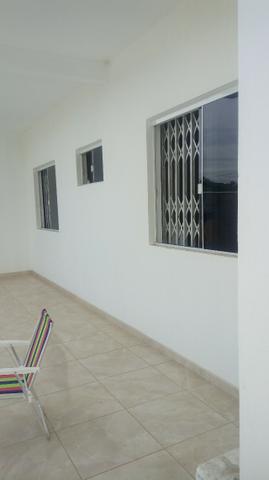 Casa com 2 dormitórios em Balneário de Piçarras/SC - Foto 12