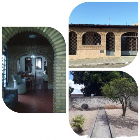 Casa Para Alugar