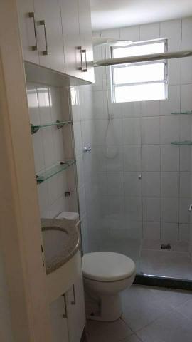 Residencial Paraiso financiavel - Foto 5