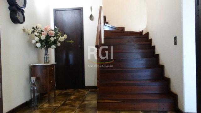 Apartamento à venda com 5 dormitórios em Santa cecília, Porto alegre cod:MF19921 - Foto 5