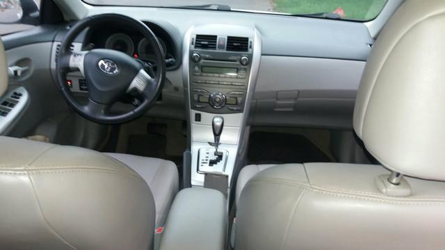 Corolla Xei 12/13 - Foto 8