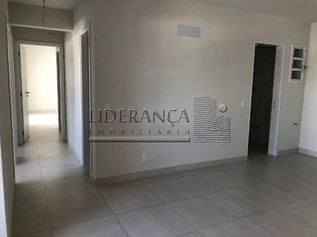 Apartamento, agronômica, 3 dormitórios, sendo 1 suíte, 2 salas, sacada, churrasqueira, coz - Foto 12