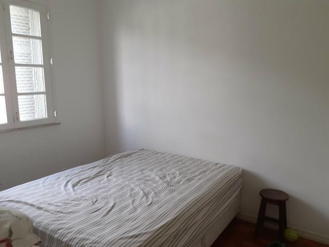 Pacote Reveillon e diárias na Tijuca! Seguro, ventilado, lindo! - Foto 17