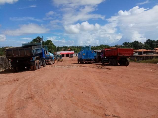 Vende-se Terreno na PA do Ataláia 3.000 m2 - Foto 6