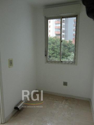 Apartamento à venda com 3 dormitórios em Centro, Novo hamburgo cod:OT5651 - Foto 10