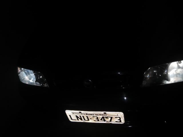 Palio fire - Foto 2