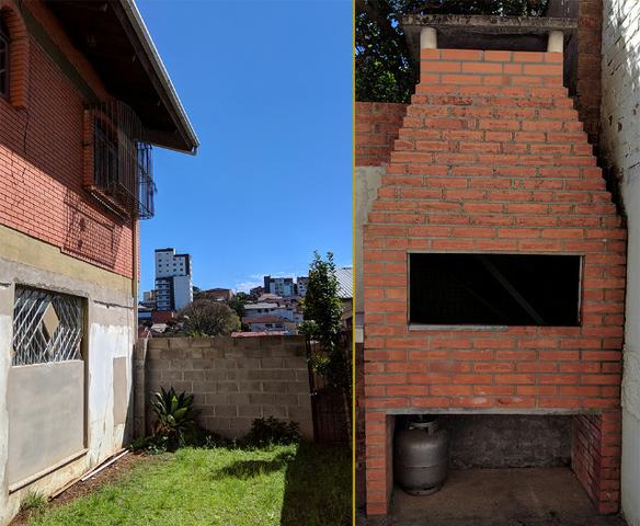 Casa no bairro Rio Branco - Foto 15