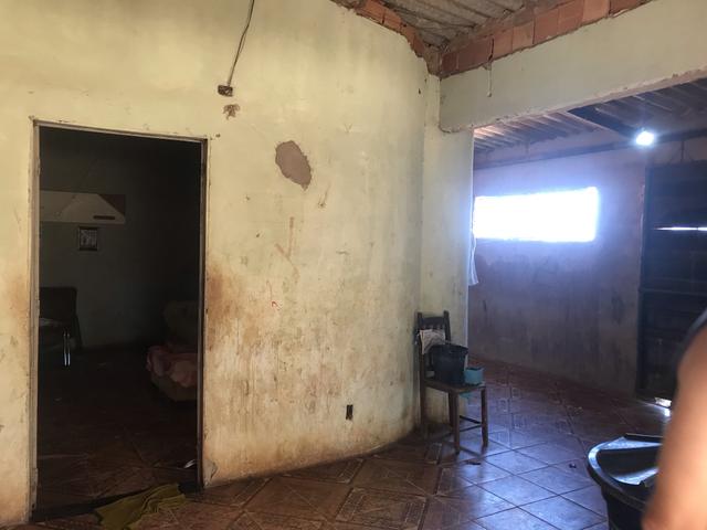 Casa - Foto 6