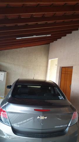 Venda - Foto 2