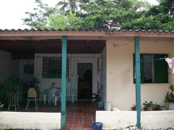 Terreno à venda em Cavalhada, Porto alegre cod:LP660 - Foto 12