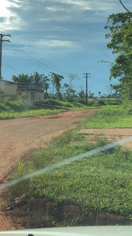 Oferta de terrenos bem localizado apenas 25.000 mil - Foto 2