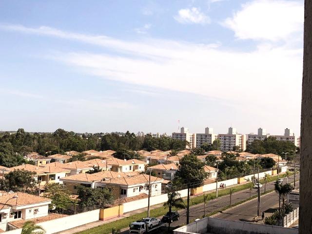 Apartamento Novo Condomínio Reserva Verde - Foto 2