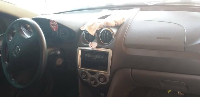 Aluga se para uber - Foto 2