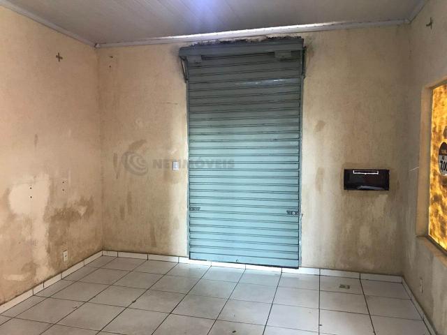 Terreno para alugar em Eldorado, Contagem cod:696877 - Foto 13