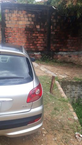 Carro - Foto 6