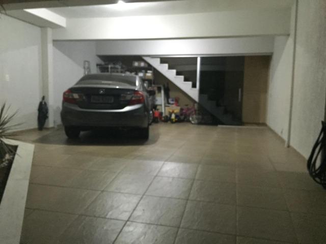 Excelente Casa 3 Qts - Bairro Cabral - Foto 3