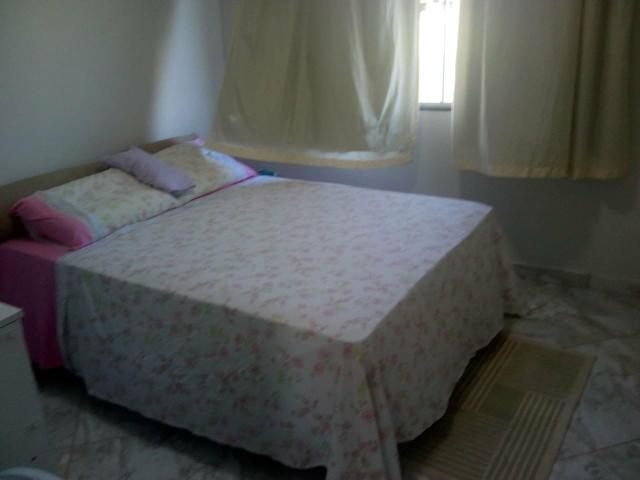 Aluga se casa temporada,cabo frio rj - Foto 4