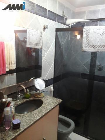 Cobertura frente mar em Balneário Camboriú , Venda ou Permuta - Foto 16