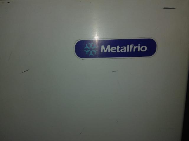 freezer - Foto 3