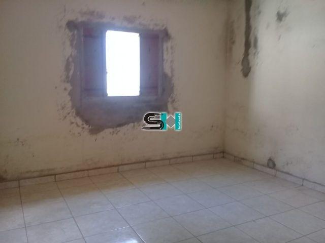 Terreno Bairro Olímpico - Foto 2