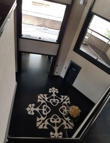 Edf° Ibiza - 500 m2 #4088 - Foto 7