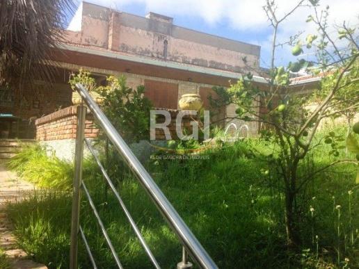 Terreno à venda em Chácara das pedras, Porto alegre cod:PA1604 - Foto 7