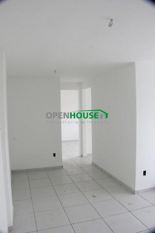Lindo Apartamento de 2/4 e com todo o conforto que você merece - Foto 10