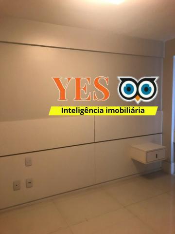 Apartamento Alto Padrão - Locação - Santa Mônica - Foto 15