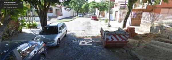 Terreno à venda em Vila ipiranga, Porto alegre cod:VI2000 - Foto 11