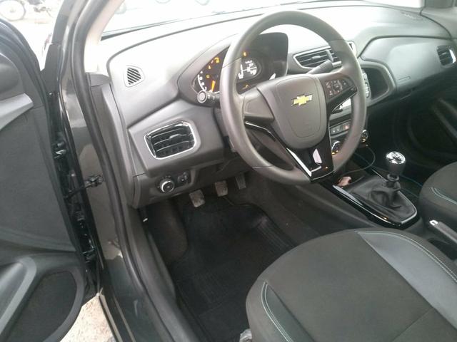 Prisma lt 2018 - Foto 7