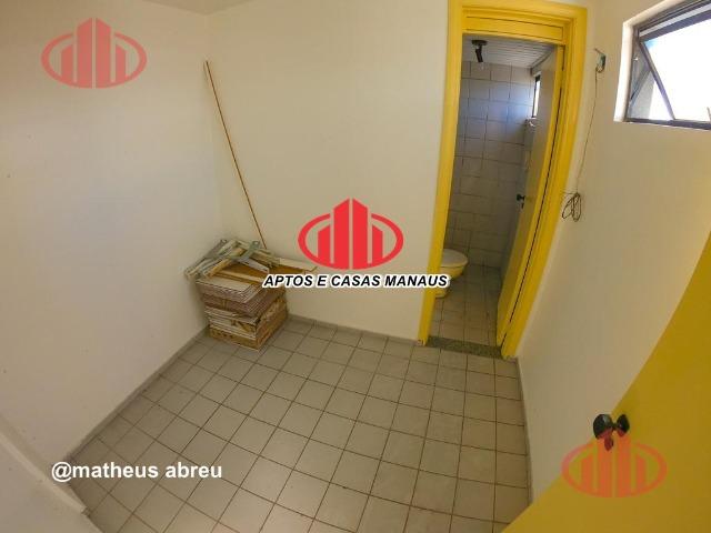 Portal da Cidade 146M² 03 Qtos Localização Maravilhosa - Foto 5