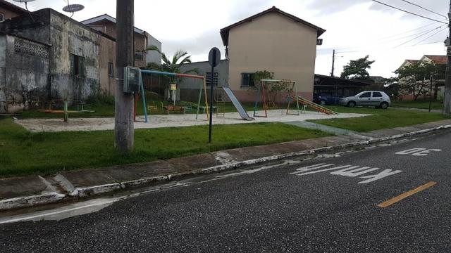 Residencial Paulo Fontelle /Br 316 Ananindeua centro, 2 quartos, R$120 mil. * - Foto 4