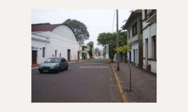 Casa à venda com 4 dormitórios em Centro, Taquara cod:VI2624 - Foto 6