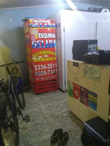 Equipamentos para distribuidora de bebidas ou bar - Foto 5