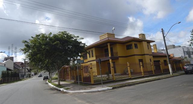 Terreno à venda em Rubem berta, Porto alegre cod:RG3651 - Foto 5