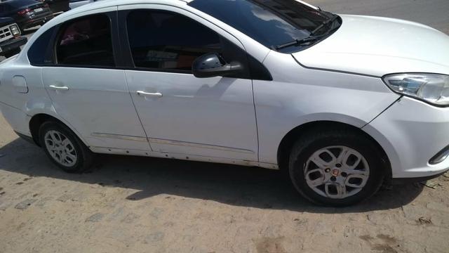 Carro - Foto 2