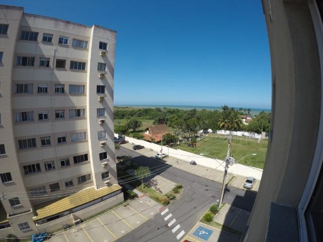 R$ 750 Alugo Apt 2 quartos / R$ 750,00 com condomínio incluso