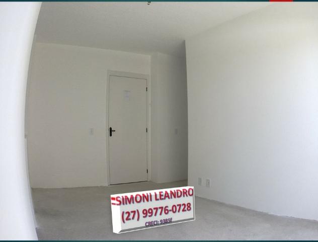 SCL - 15 - Vem, Vem,Vem/comprar Comprar o seu Apê também - Foto 4
