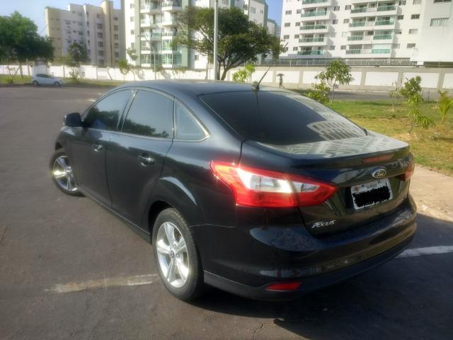Focus 15/15 Automático - Oportunidade! - Foto 7