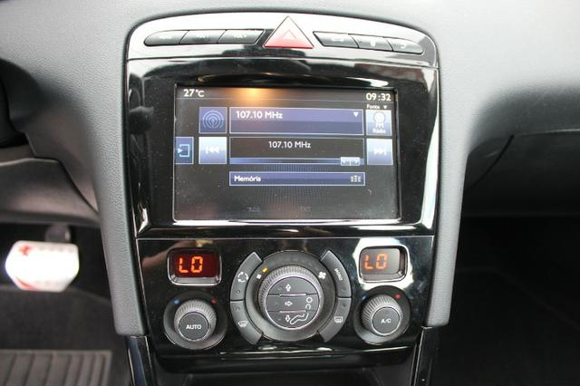 308 1.6 Griff THP - Foto 18