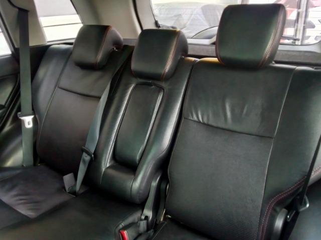 Grand- vitara awd - Foto 8