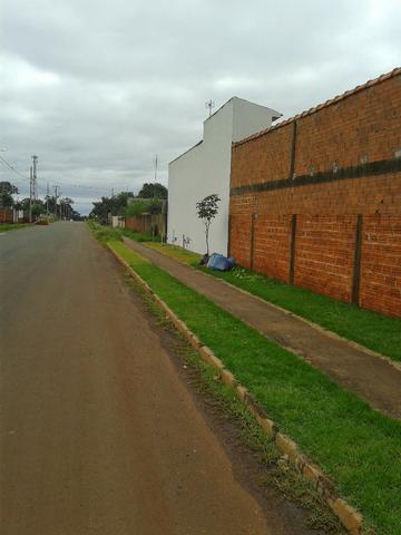 Vendo casa, Santa Terezinha do Itaipu Pr - Foto 15