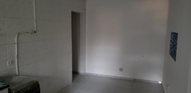 Casa aluguel Osasco (jd baronesa) - Foto 5