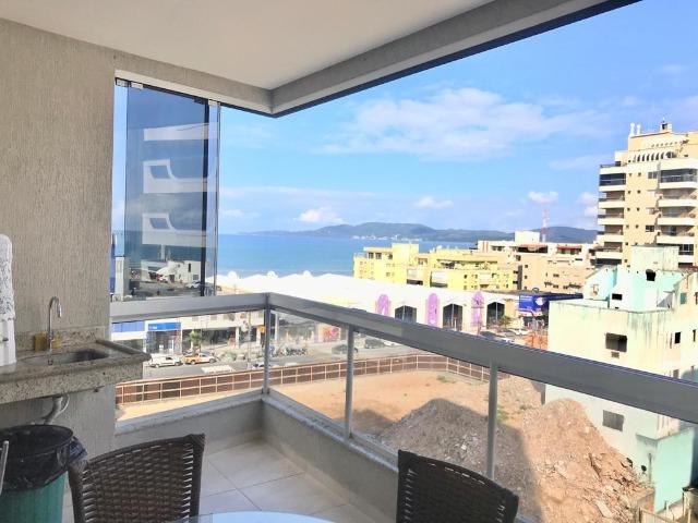 Apartamento para aluguel de verão em Itapema, SC. 3 quartos, 2 vagas - Foto 4