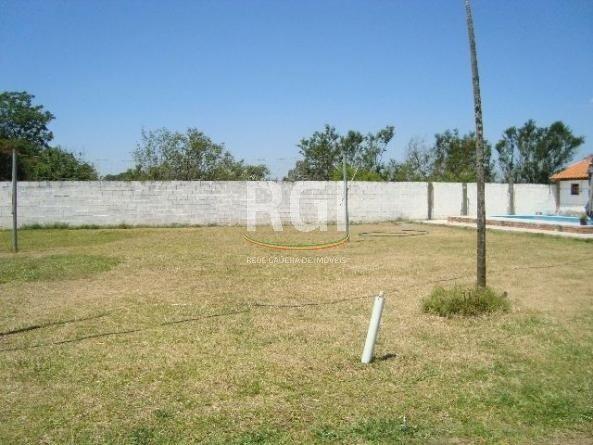 Terreno à venda em San souci, Eldorado do sul cod:OT6130 - Foto 4