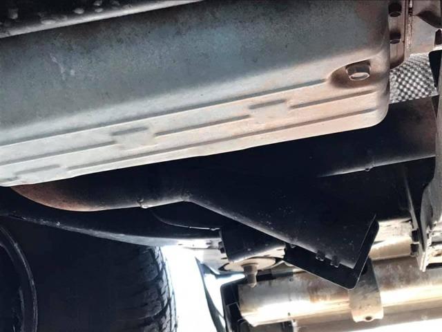 Hilux Cd SRV D4-D 4x4 2006 3.0 TDI Diesel Aut. Aceito Troca - Foto 16