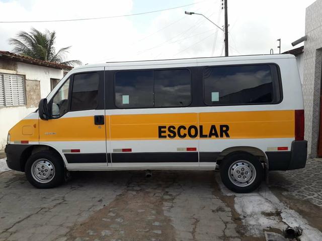 Carneiros Alagoas - Foto 3