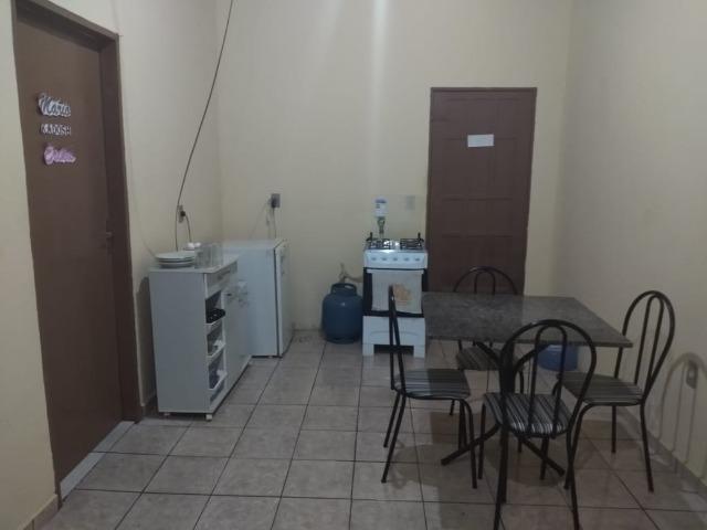 Casa próximo a faculdade - Foto 5